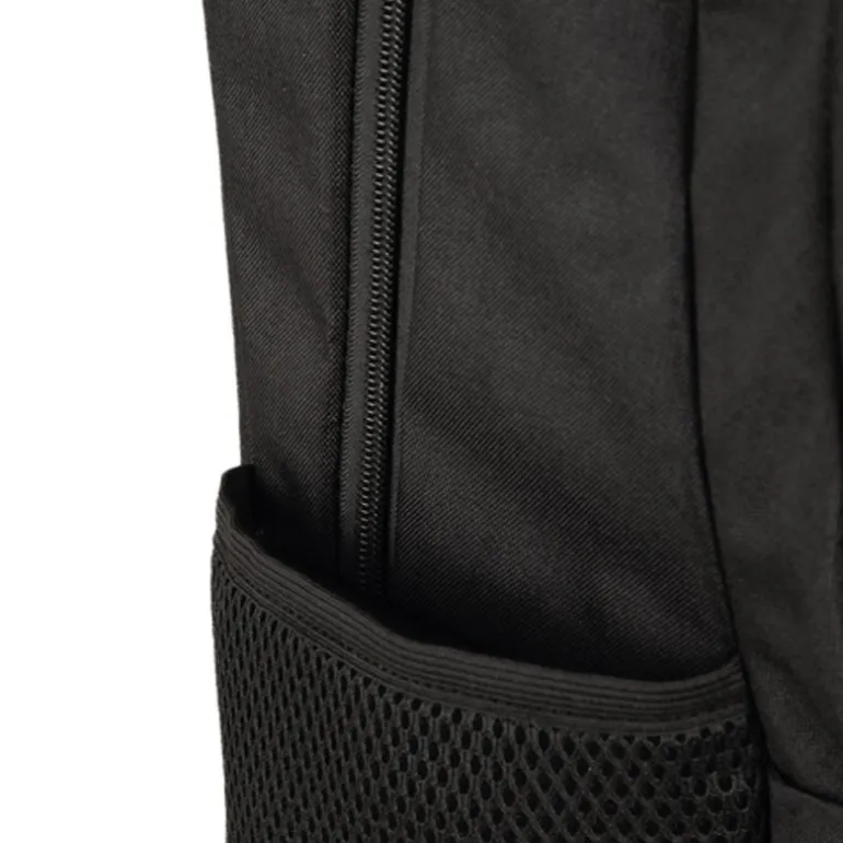 Mochila iggual IGG319130 Portátil Daily Use 15.6" Negra