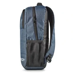 Mochila NGS Monray Sacks Charter 15.6