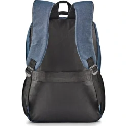 Mochila NGS Monray Sacks Charter 15.6