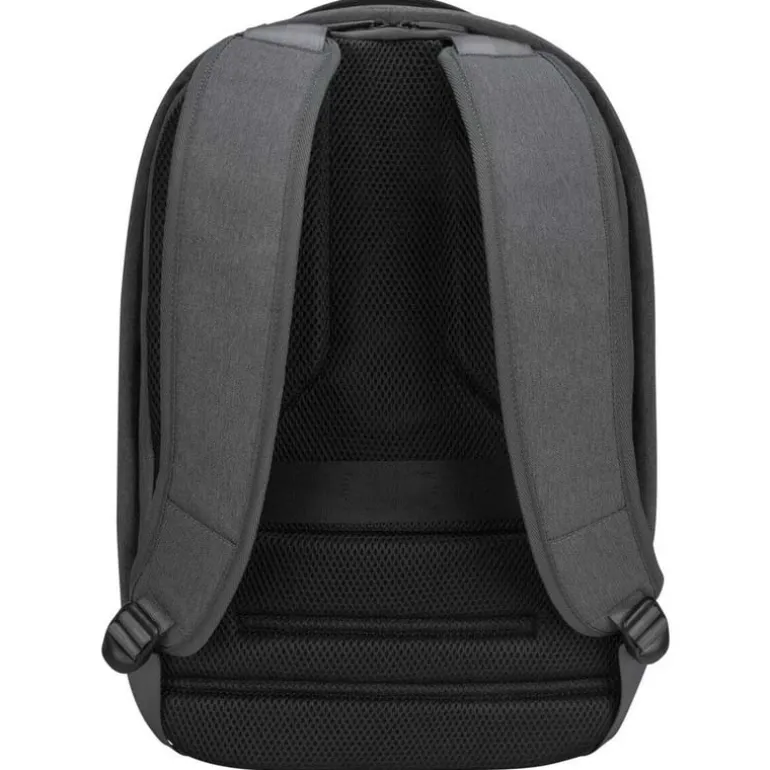 Mochila Targus Cypress Eco Security 15.6"