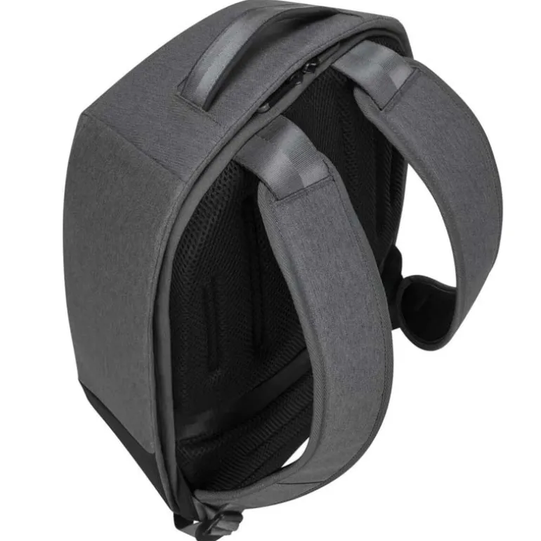 Mochila Targus Cypress Eco Security 15.6"