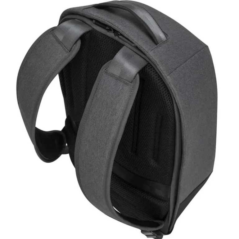 Mochila Targus Cypress Eco Security 15.6"