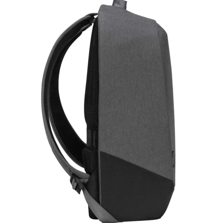 Mochila Targus Cypress Eco Security 15.6"