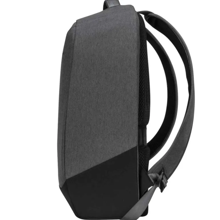 Mochila Targus Cypress Eco Security 15.6"