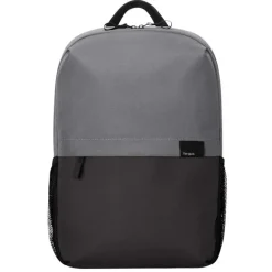 Mochila Targus Sagano Campus 15.6