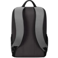 Mochila Targus Sagano Campus 15.6