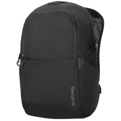 Mochila Targus Zero Waste 16