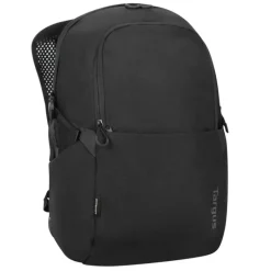Mochila Targus Zero Waste 16