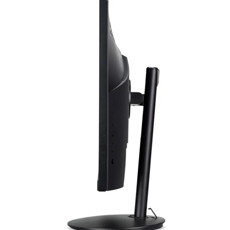 Monitor Acer CB2 CB242Y 24" FHD IPS 100Hz 4ms FreeSync Negro