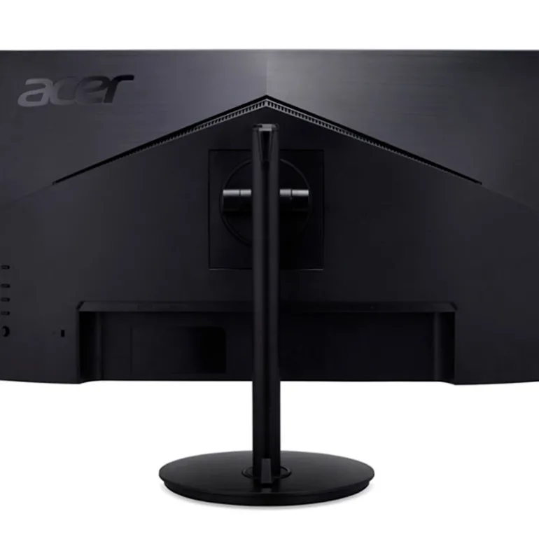Monitor Acer CB2 CB242Y 24" FHD IPS 100Hz 4ms FreeSync Negro