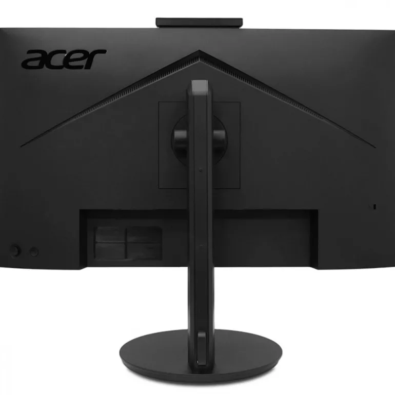 Monitor Acer CB242YD6bmiprcx 24" FHD IPS 120Hz 1ms