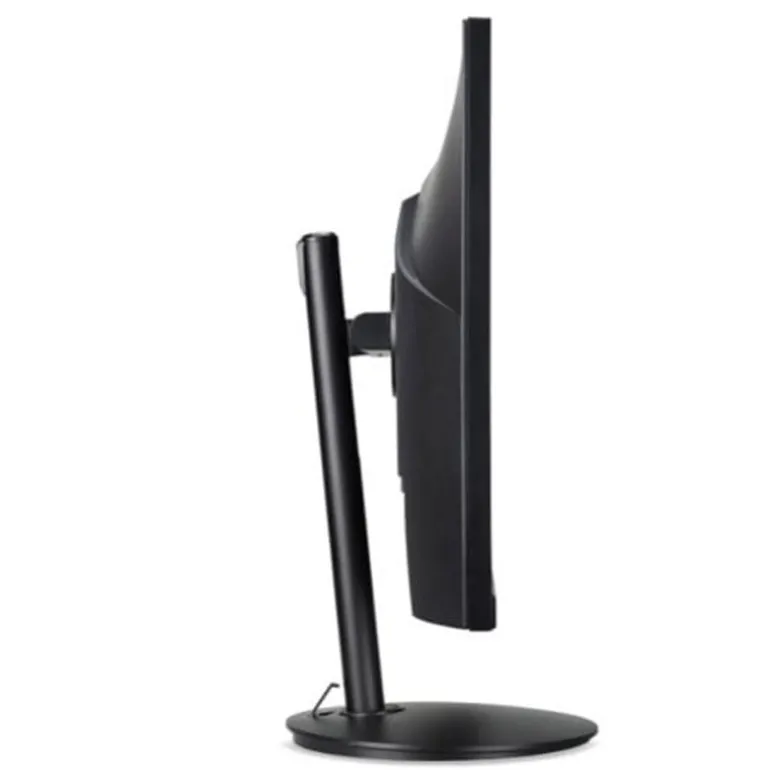 Monitor Acer CB242Y G 24" FHD IPS 120Hz 4ms Negro