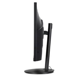 Monitor Acer CB242Y G 24
