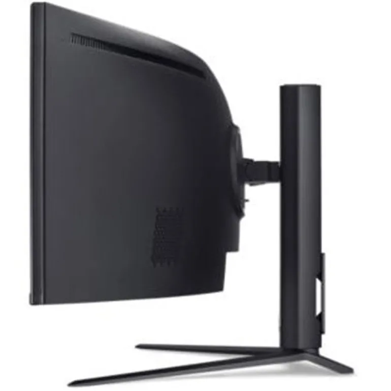 Monitor Acer Predator Z57 57" 8K DUHD VA 120Hz 1ms HDR FreeSync Curvo