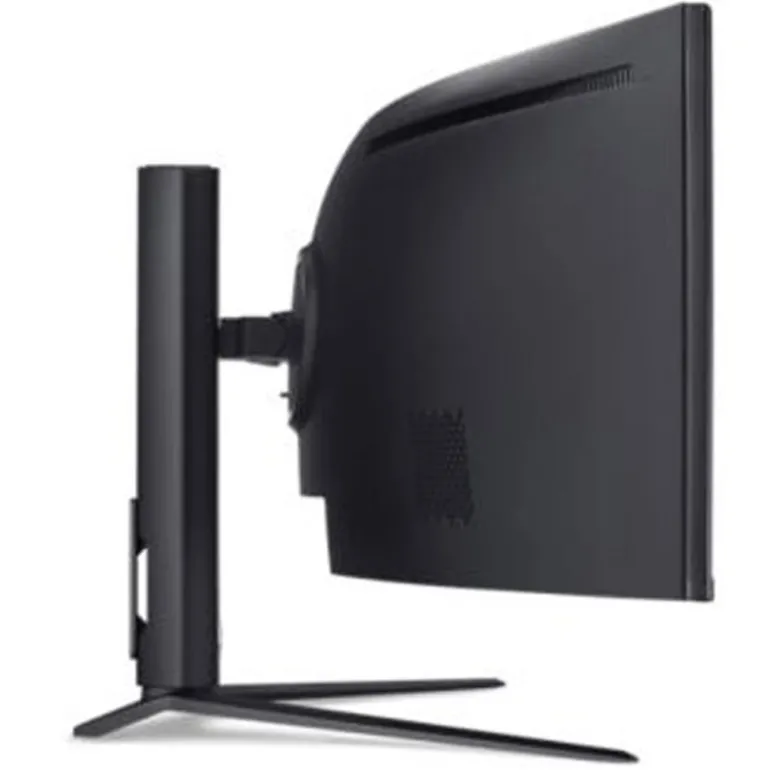 Monitor Acer Predator Z57 57" 8K DUHD VA 120Hz 1ms HDR FreeSync Curvo