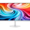 Monitor Acer SA273P1wmix 27" FHD IPS 120Hz 1ms FreeSync