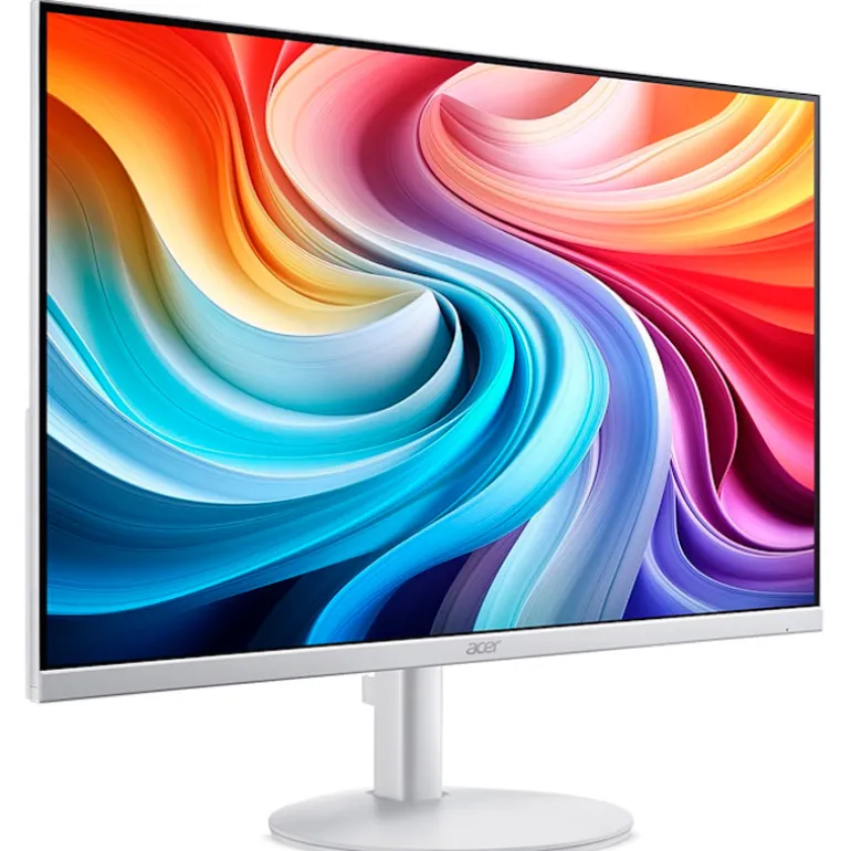 Monitor Acer SA273P1wmix 27" FHD IPS 120Hz 1ms FreeSync