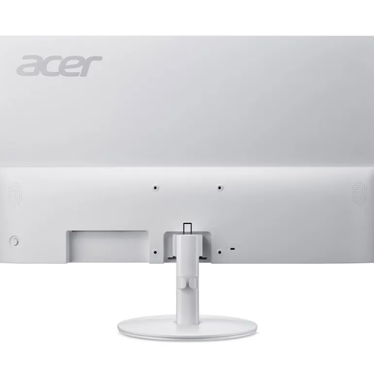 Monitor Acer SA273P1wmix 27" FHD IPS 120Hz 1ms FreeSync