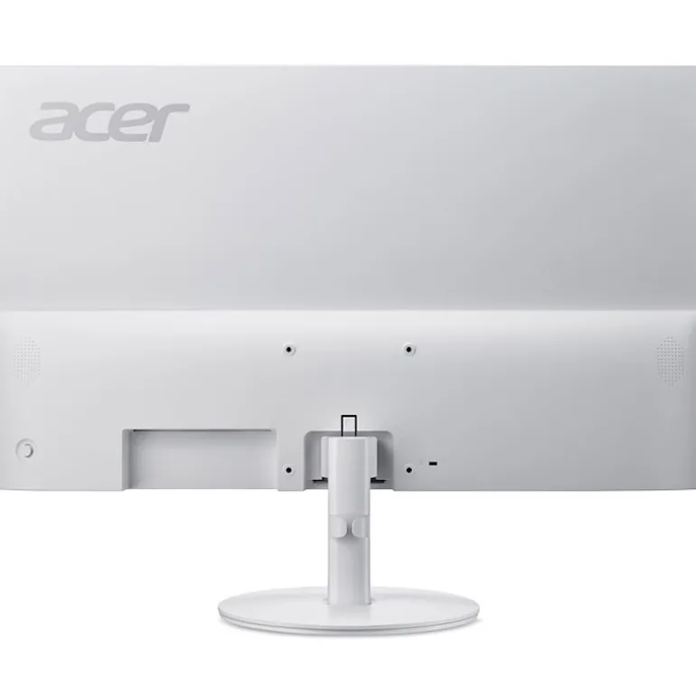 Monitor Acer SA243YP1wmix 24" FHD IPS 144Hz 1ms FreeSync