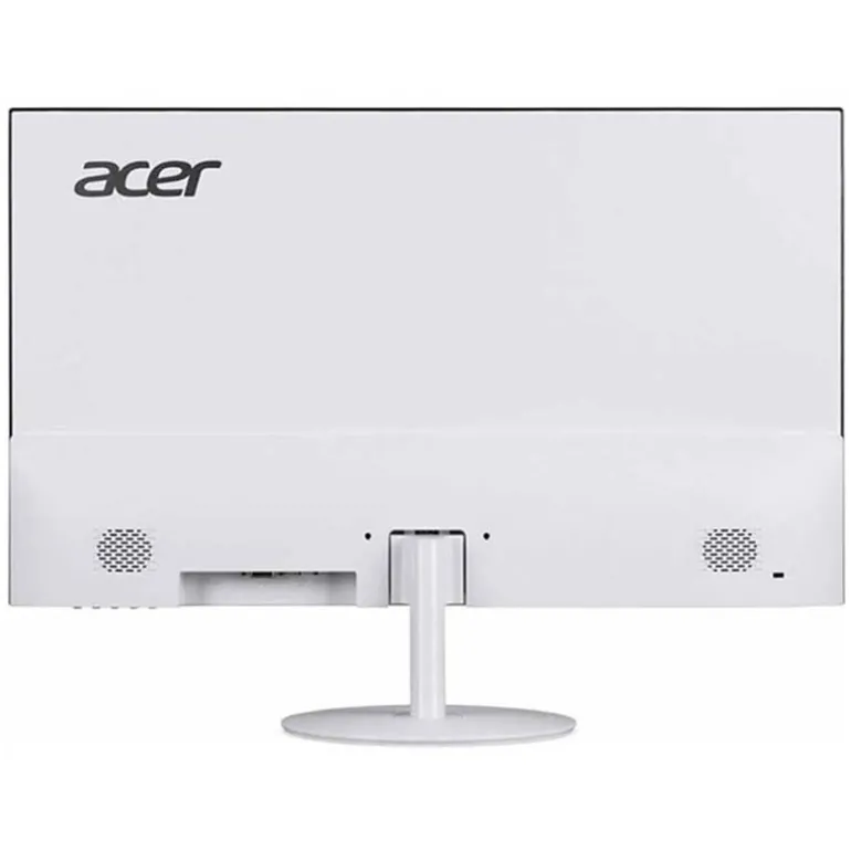 Monitor Acer UM.HS2EE.E18 27" FHD IPS 100Hz 1ms Blanco