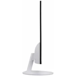 Monitor Acer UM.HS2EE.E18 27