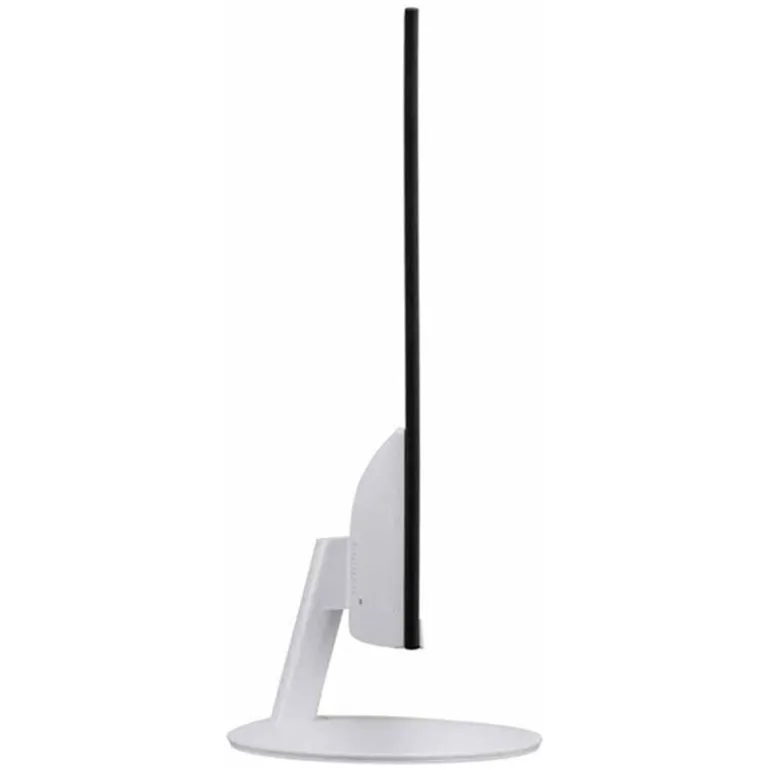 Monitor Acer UM.HS2EE.E18 27" FHD IPS 100Hz 1ms Blanco
