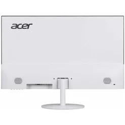 Monitor Acer UM.QS2EE.E09. 24