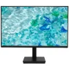 Monitor Acer V277EBIPV 27" FHD IPS 100Hz 4ms FreeSync Negro