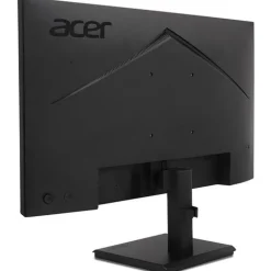 Monitor Acer V277EBIPV 27