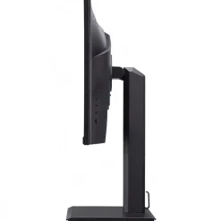 Monitor Acer Vero B7 B277DE 27