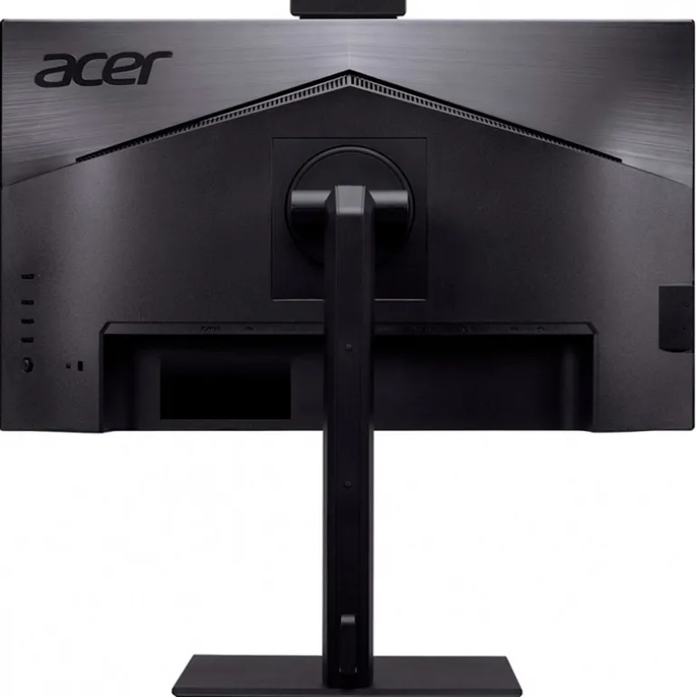 Monitor Acer Vero B7 B277DE 27" FHD IPS 100Hz 4ms FreeSync Negro