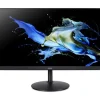 Monitor Acer Vero B7 B247Y 24" FHD IPS 120Hz 1ms Negro