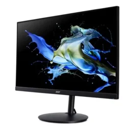 Monitor Acer Vero B7 B247Y 24" FHD IPS 120Hz 1ms Negro