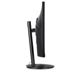 Monitor Acer Vero B7 B247Y 24
