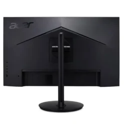 Monitor Acer Vero B7 B247Y 24