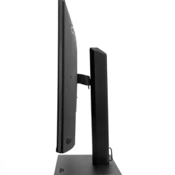 Monitor Acer Vero B277Gbmiprx 27