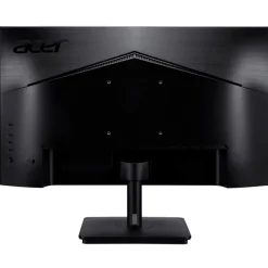 Monitor Acer Vero B277 GBMIPRZX 27
