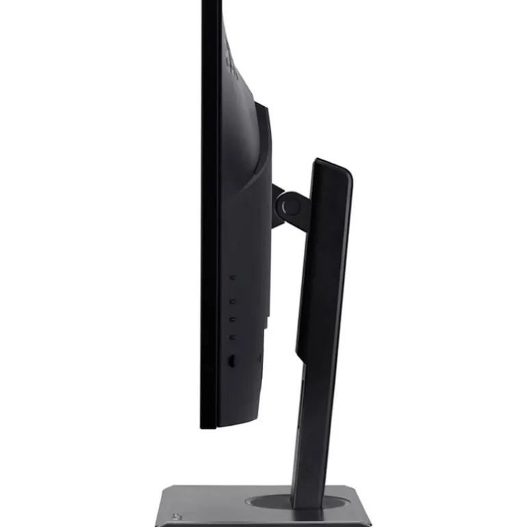 Monitor Acer Vero B277UGbmiiprzx 27" QHD IPS 120Hz 4ms HDR