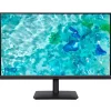 Monitor Acer Vero B247Y D6 24" FHD IPS 100Hz 4ms Negro