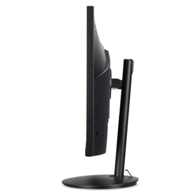 Monitor Acer Vero B247Y GBMIPRZX 24" FHD IPS 120Hz 4ms Negro