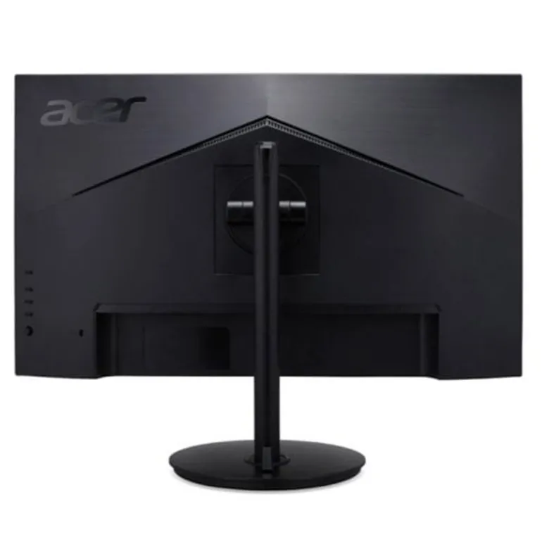 Monitor Acer Vero B247Y GBMIPRZX 24" FHD IPS 120Hz 4ms Negro