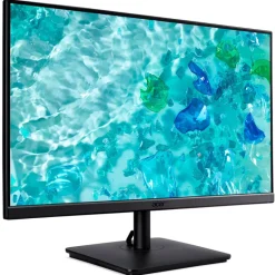 Monitor Acer Vero V277E0BI 27