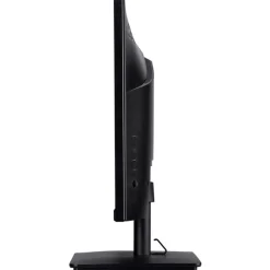 Monitor Acer Vero V277E0BI 27
