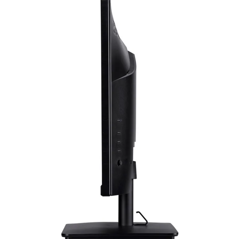 Monitor Acer Vero V277E0BI 27" FHD IPS 100Hz 1ms Negro