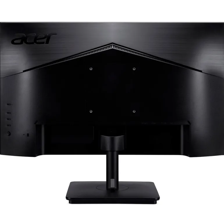 Monitor Acer Vero V277E0BI 27" FHD IPS 100Hz 1ms Negro