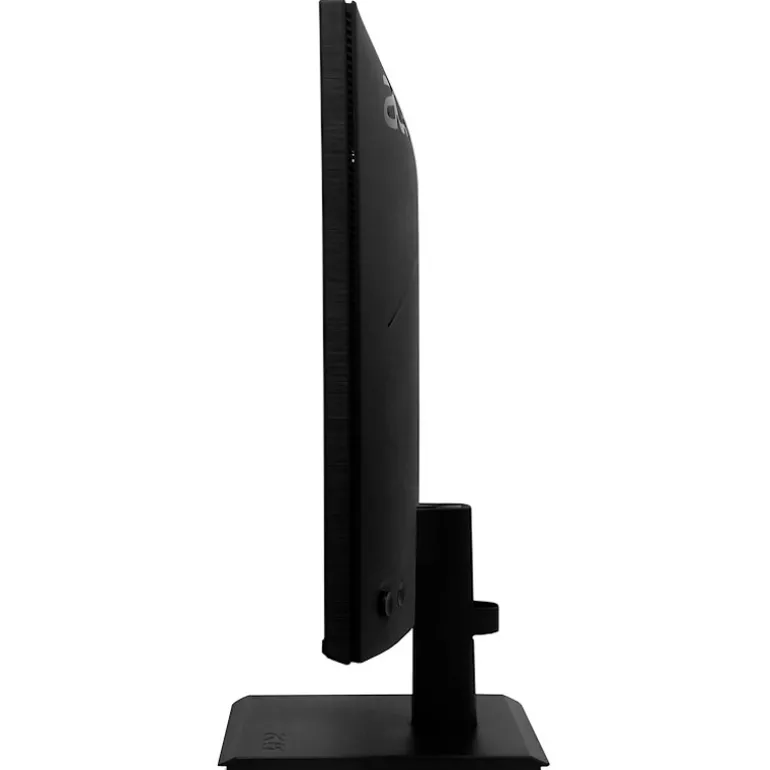 Monitor Acer Vero V7 V277Gbip 27" FHD IPS 120Hz 1ms