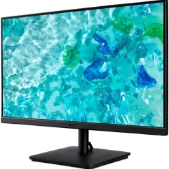 Monitor Acer Vero V7 V227QE3BIV 22" FHD IPS 100Hz 4ms FreeSync