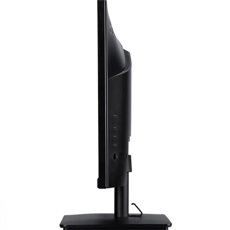 Monitor Acer Vero V7 V227QE3BIV 22" FHD IPS 100Hz 4ms FreeSync