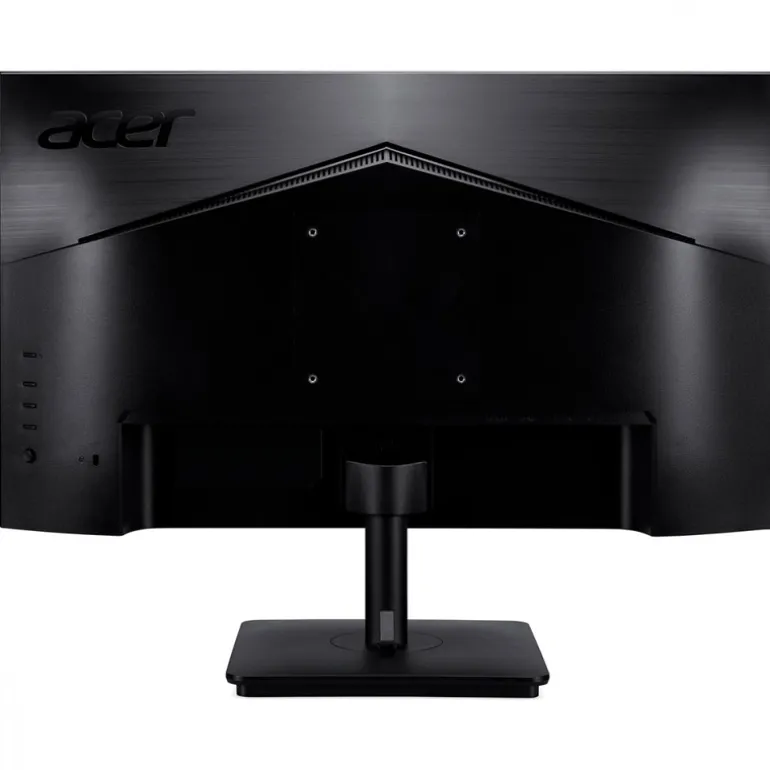 Monitor Acer Vero V7 V227QE3BIV 22" FHD IPS 100Hz 4ms FreeSync