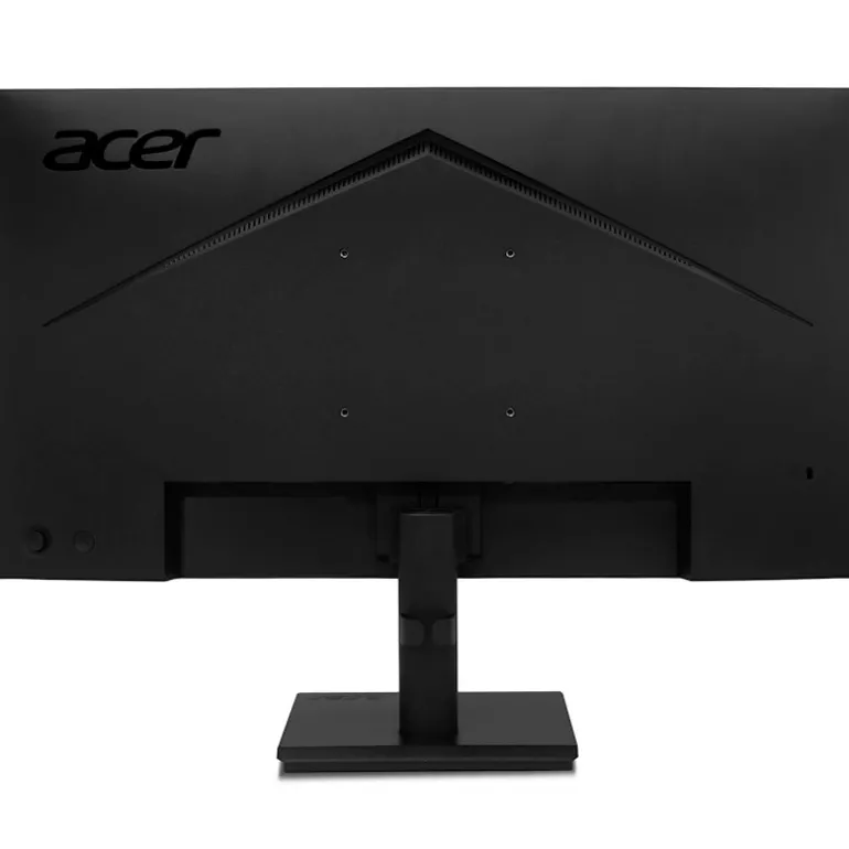 Monitor Acer Vero V7 V247YGbip 24" FHD IPS 100Hz 1ms